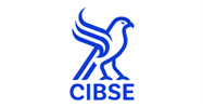 CIBSE