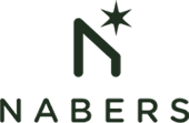 NABERS