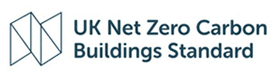 UK Net Zero Carbon Buildings Standard