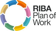 RIBA Plan of Work